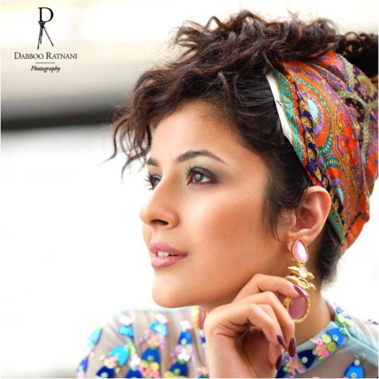 Shehnaaz Gill की अदाओं पर कायल हुए फैंस
