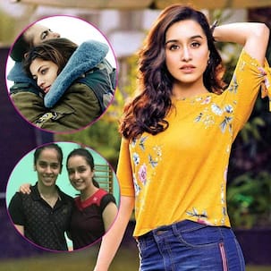 Shraddha Kapoor Birthday Special: इन 4 मेगा बजट फिल्मों को ना कह चुकी हैं श्रद्धा कपूर, Salman Khan भी करना चाहते थे कास्ट
