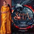 bollywoodlife.com photo