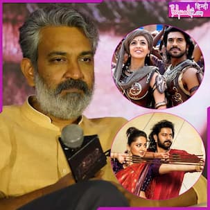 SS Rajamouli ने नहीं दी है एक भी फ्लॉप मूवी, क्या RRR बचा पाएगी डायरेक्टर का 21 साल पुराना रिकॉर्ड?