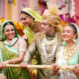 bollywoodlife.com top news