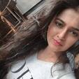 bollywoodlife.com photo