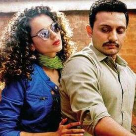 bollywoodlife.com top news