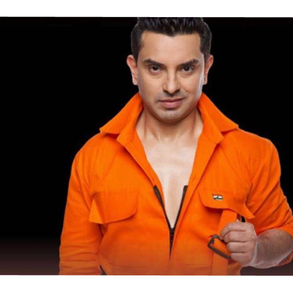bollywoodlife.com photo
