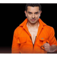 bollywoodlife.com photo