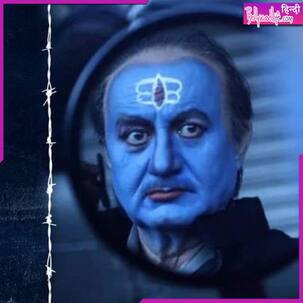 'The Kashmir Files' Box Office Collection Day 18: अनुपम खेर स्टारर ने रचा इतिहास, 18वें भी कमाए इतने करोड़