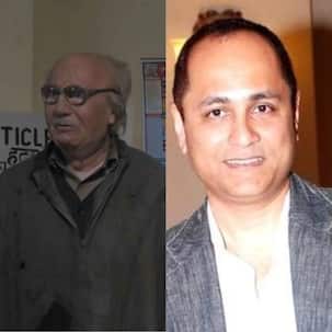 After Vivek Agnihotri's The Kashmir Files, Vipul Shah announces The Kerala Story based on human trafficking of missing girls who didn't return home