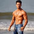 bollywoodlife.com photo