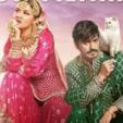 bollywoodlife.com photo
