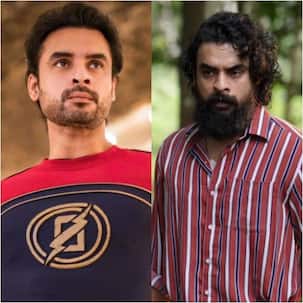 Before Naradan, watch Tovino Thomas movies like Minnal Murali, Kala, Kaanekkaane and more on Netflix, Amazon Prime Video and other OTT platforms