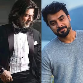 bollywoodlife.com top news