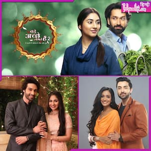 TRP लिस्ट से दूर-दूर तक नहीं है इन 5 शोज का नाता, फिर भी दर्शकों के हैं पसंदीदा