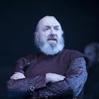 Games of Thrones के एक्टर John Stahl का निधन, 68 साल की उम्र में ली आखिरी सांस