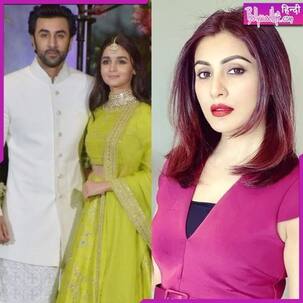 Entertainment News of The Day: रणबीर कपूर और आलिया भट्ट अप्रैल में करेंगे सगाई, रिमी सेन के साथ हुई करोड़ों की ठगी