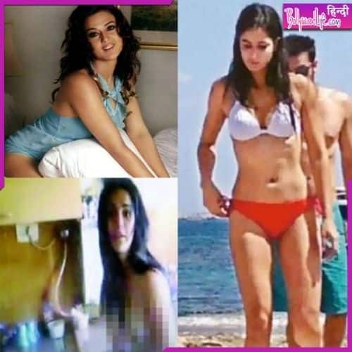 bollywoodlife.com photo