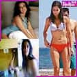 bollywoodlife.com photo