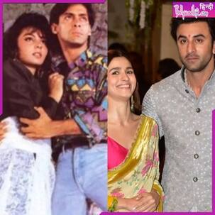 Entertainment News of The Day: Salman Khan पर सोमी अली का अटैक! Ranbir Kapoor ने अपनी शादी पर कही ये बात
