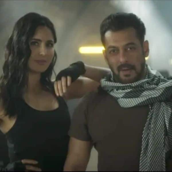 टाइगर 3