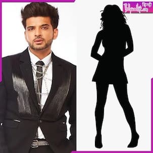 Karan Kundrra के हाथ लगी बॉलीवुड फिल्म, इस हसीना के साथ करेंगे रोमांस!