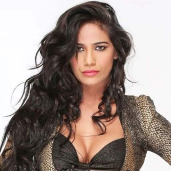 Poonam Pandey Birthday: न्यूड होने के बयान से लेकर अश्लील वीडियो की शूटिंग तक, पूनम पांडे ने मचाया था तहलका