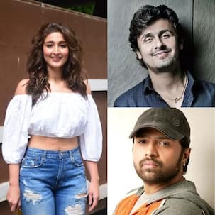 Dhvani Bhanushali करने वाली हैं एक्टिंग डेब्यू, ये सिंगर्स भी अभिनय में आजमा चुके हैं किस्मत, देखें लिस्ट
