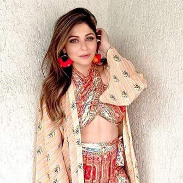 कनिका कपूर करने जा रहीं दूसरी शादी, NRI बिजनेसमैन के साथ लेंगी सात फेरेः Singer Kanika Kapoor set to tie the knot Nri Businessman Gautam