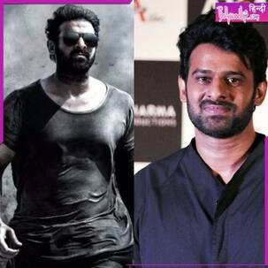 प्रभास की चोट के कारण कैसिंल हुई 'सालार' की शूटिंग, जानें अब कैसी है एक्टर की तबीयत