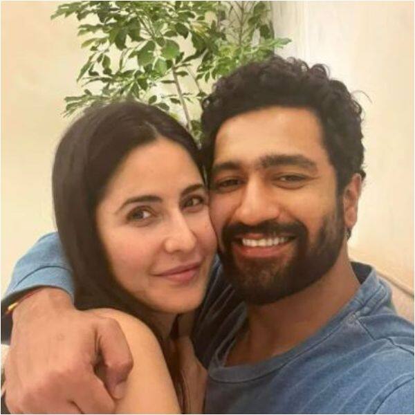 bollywoodlife.com photo