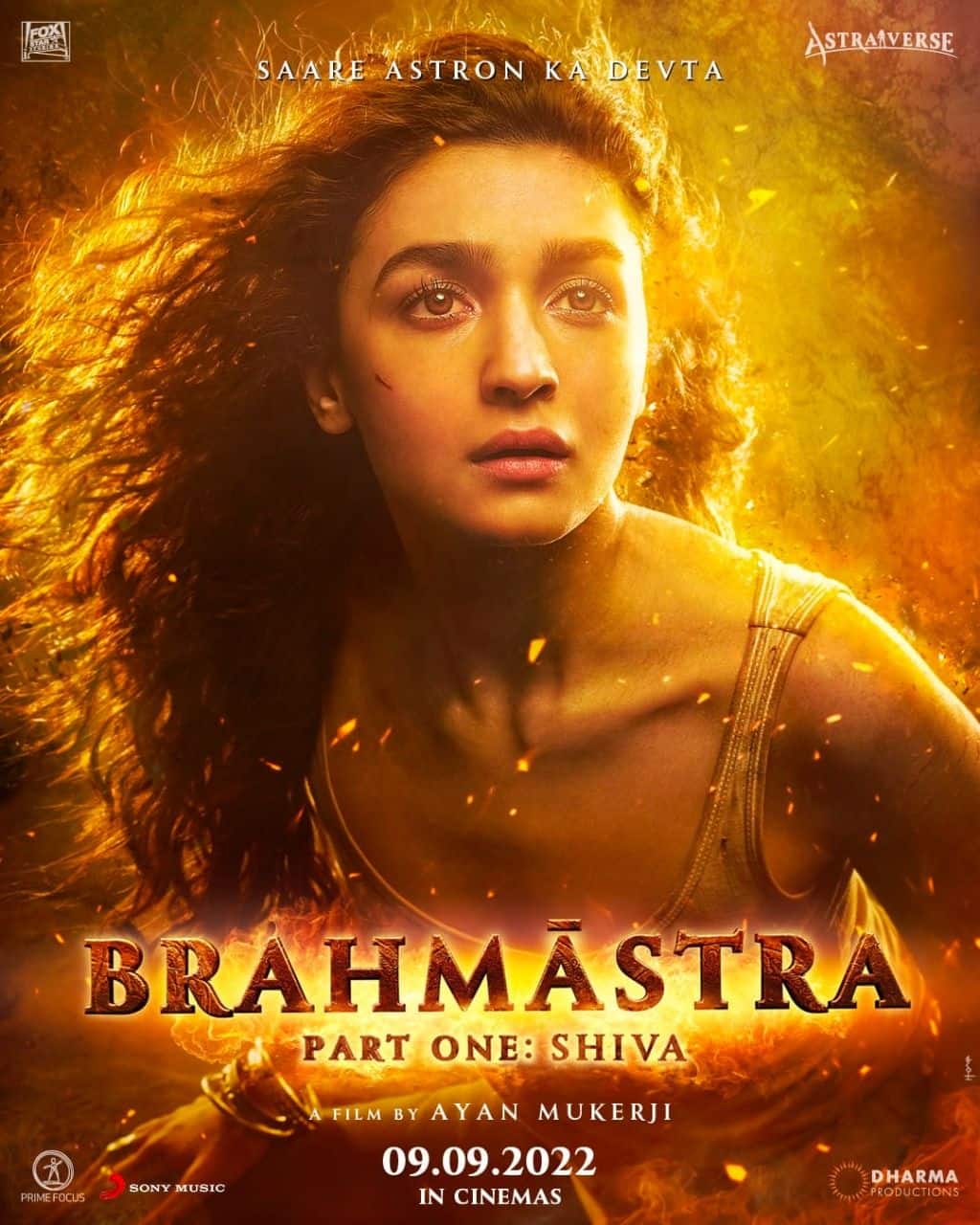 Alia Bhatt Alia Bhatt