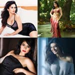 Women's Day 2022: Sunny Leone, Shruti Haasan, Kajol, Sushmita Sen and other Bollywood ladies share powerful messages