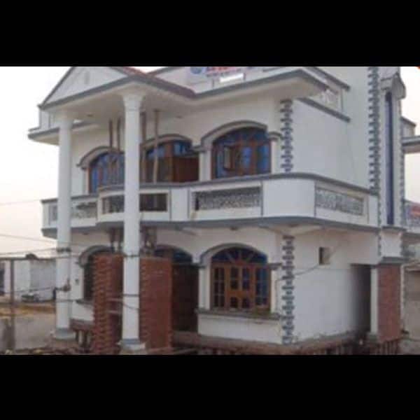 Houses in Shahabad – Rs 30 crore