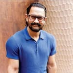 Aamir Khan birthday special: Bollywood celebs who the Laal Singh Chaddha star had a fall out with