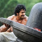 Radhe Shyam actor Prabhas REVEALS he was supposed to get married after Baahubali but...