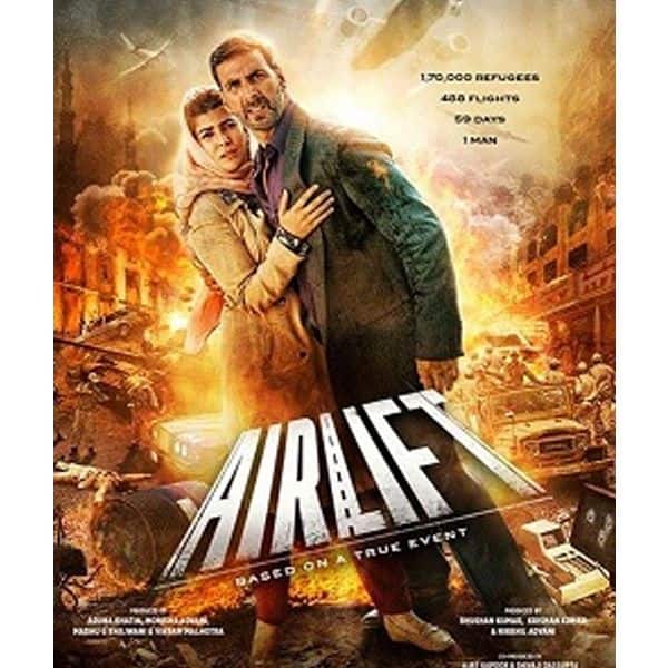 bollywoodlife.com photo