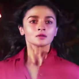 bollywoodlife.com top news