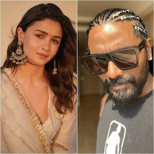 WTF Wednesday: Silence trolls the way Alia Bhatt, Remo D'Souza and other celebs do with their befitting retorts