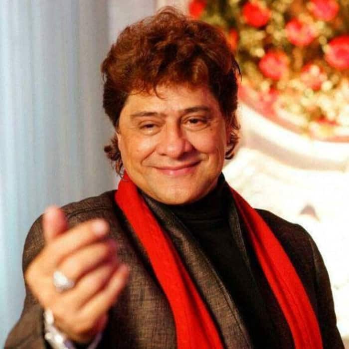 अर्जुन (Arjun)