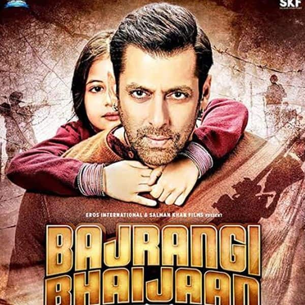 bollywoodlife.com photo