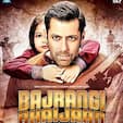 bollywoodlife.com photo