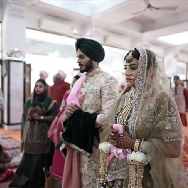bollywoodlife.com photo