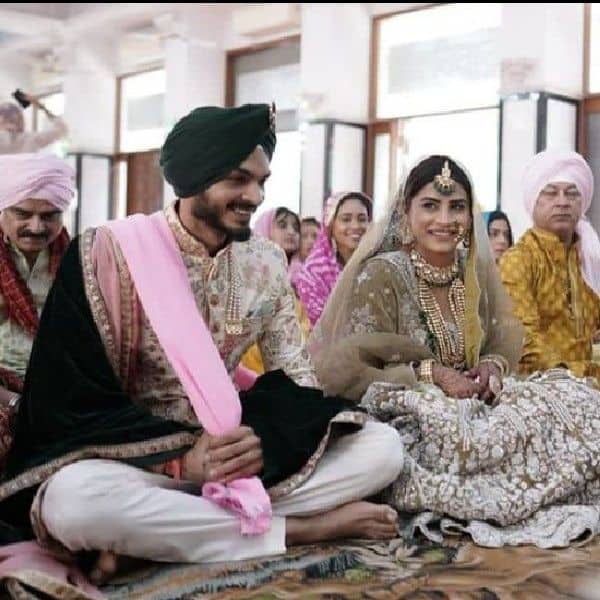 bollywoodlife.com photo