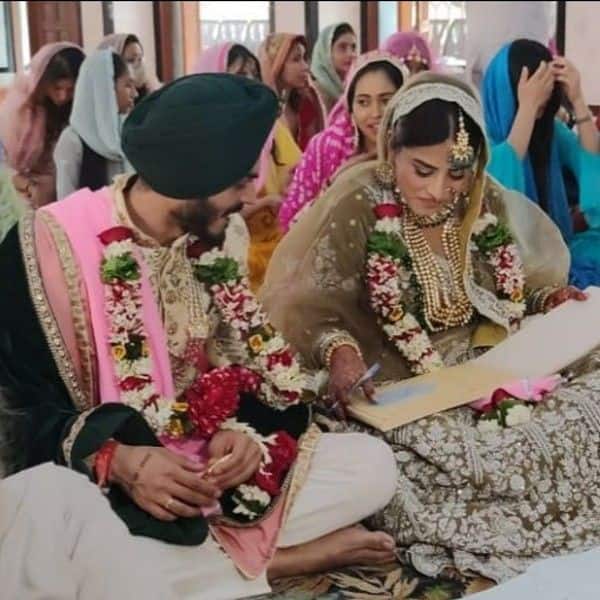 bollywoodlife.com photo