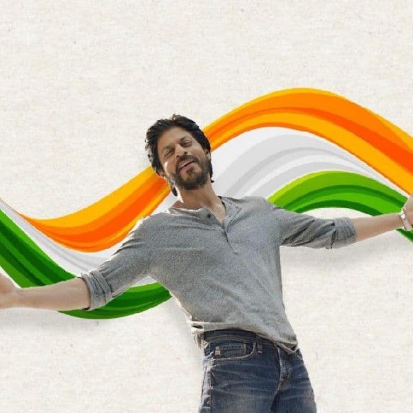 bollywoodlife.com photo