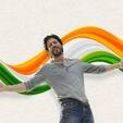 bollywoodlife.com photo