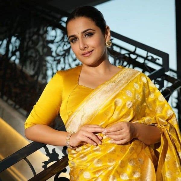bollywoodlife.com photo