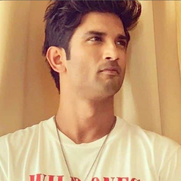bollywoodlife.com photo