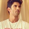 bollywoodlife.com photo
