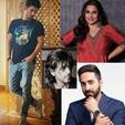 bollywoodlife.com photo