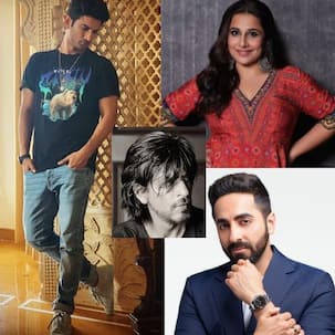 TV के इन सितारों ने जमा रखी है बॉलीवुड में अपनी धाक, एक के बिना तो फिल्म इंडस्ट्री है अधूरी