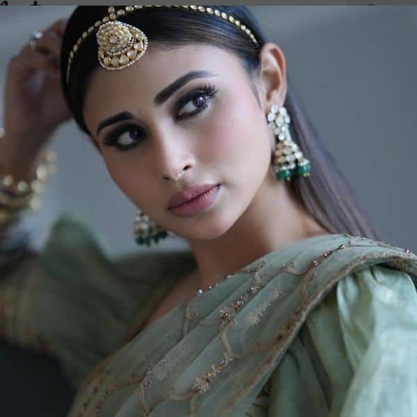 bollywoodlife.com photo